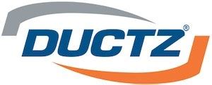 Ductz summerville  Compare expert Duct Repair, read reviews, and find contact information - THE REAL YELLOW PAGES®Trusted duct sweating services, installation and repair for over 30 years in Summerville and Charleston, SC